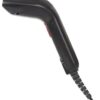 CCD Barcode Scanner a Contatto - immagine 5