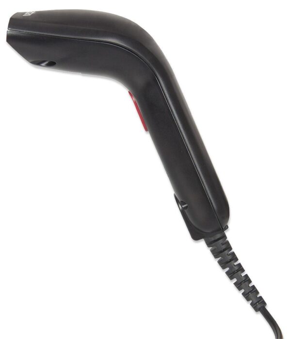 CCD Barcode Scanner a Contatto - immagine 5