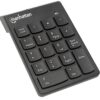 Tastierino Numerico Wireless 18 Tasti - immagine 5