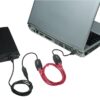Extender USB su Cavo Cat. 5E 60 m - immagine 5