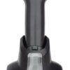 Lettore di Codici a Barre 2D Wireless - immagine 5