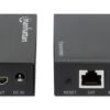 Kit Extender HDMI over Ethernet - immagine 5