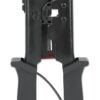 Pinza Multifunzione per Crimpare Reti - immagine 4