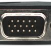 Cavo Monitor Svga M/F da 1,8 m - immagine 5