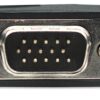 Cavo Monitor Svga M/F da 4,5m - immagine 5