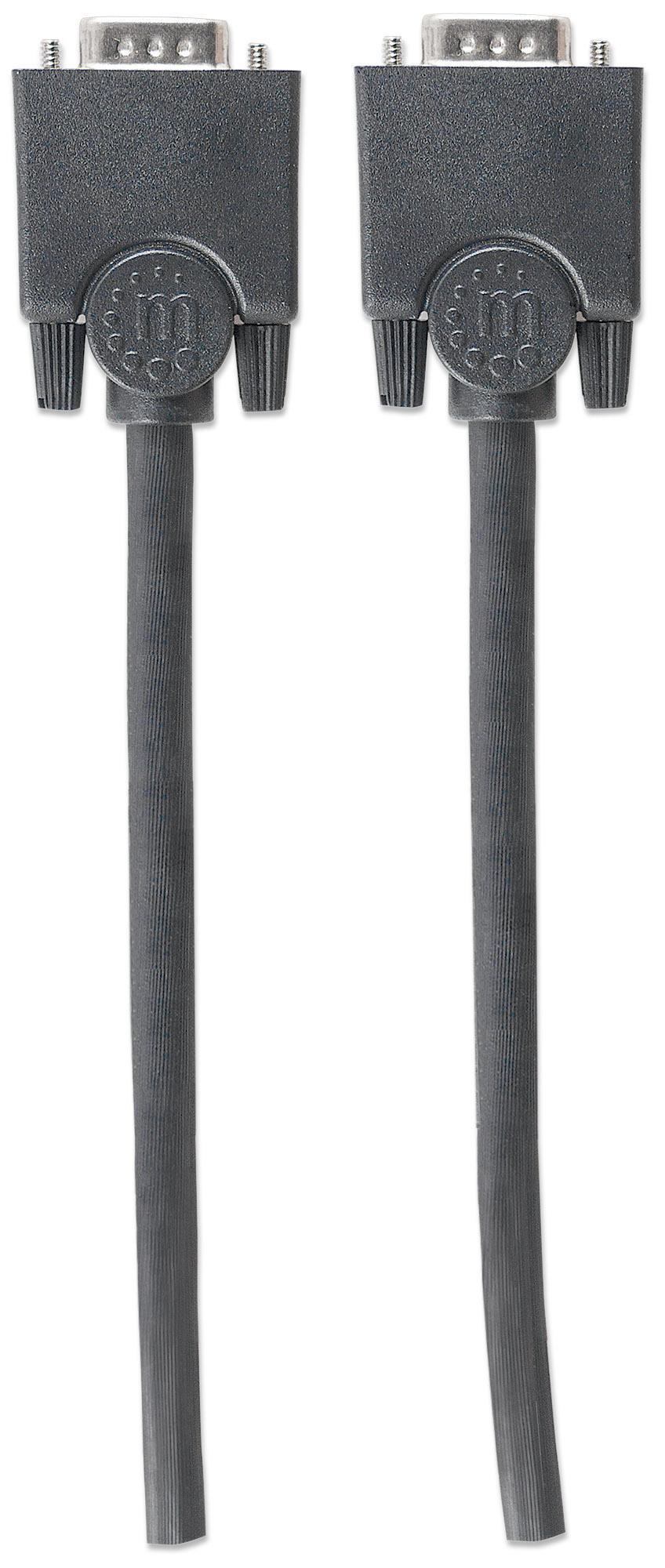 50-max_311731pro_4.jpg