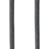 Cavo Monitor Svga M/M da 3 m - immagine 5