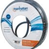 Cavo SVGA con Audio  20 mt - immagine 5