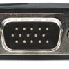 Cavo Prolunga SVGA M/F con ferrite da 1,8 m - immagine 5