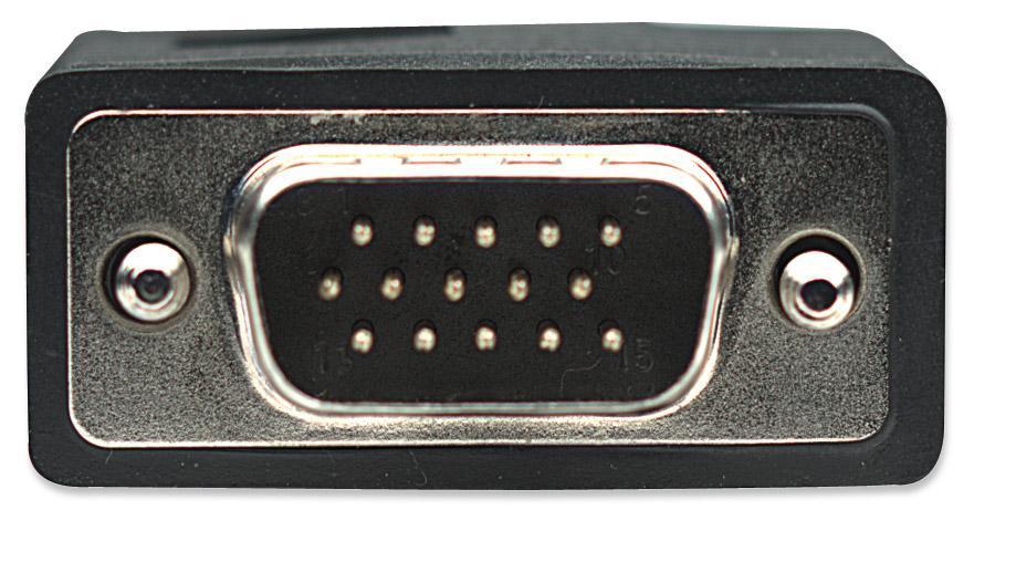 50-max_317764pro_4.jpg