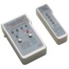 Tester Multifunzione per Cavi di Rete RJ45 / RJ11 - immagine 5