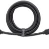 Cavo HDMI High Speed con Ethernet Premium 3 metri - immagine 5