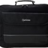 Borsa per Notebook 15''/17'' Empire - immagine 4