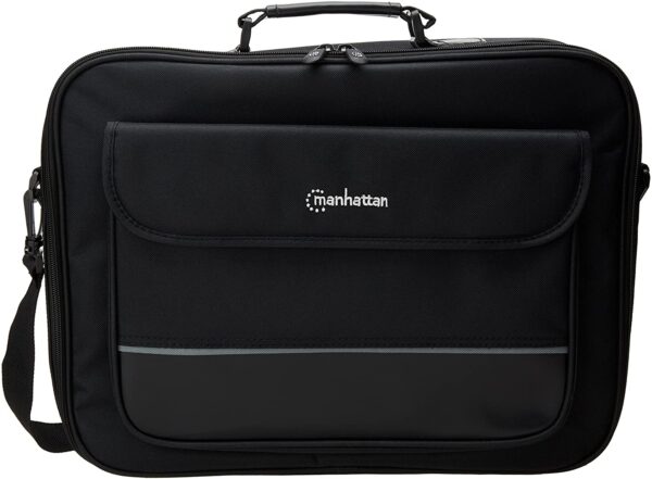 Borsa per Notebook 15''/17'' Empire - immagine 4