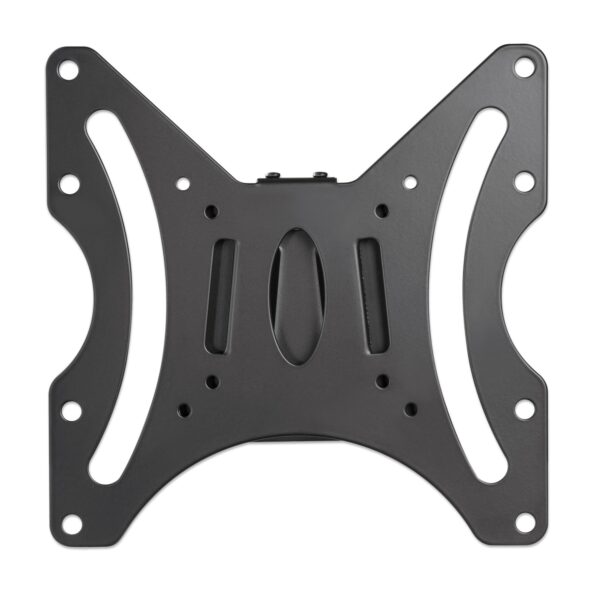 Supporto a Muro Universale Ultra Sottile per TV Flat-Panel 23-42'' - immagine 5
