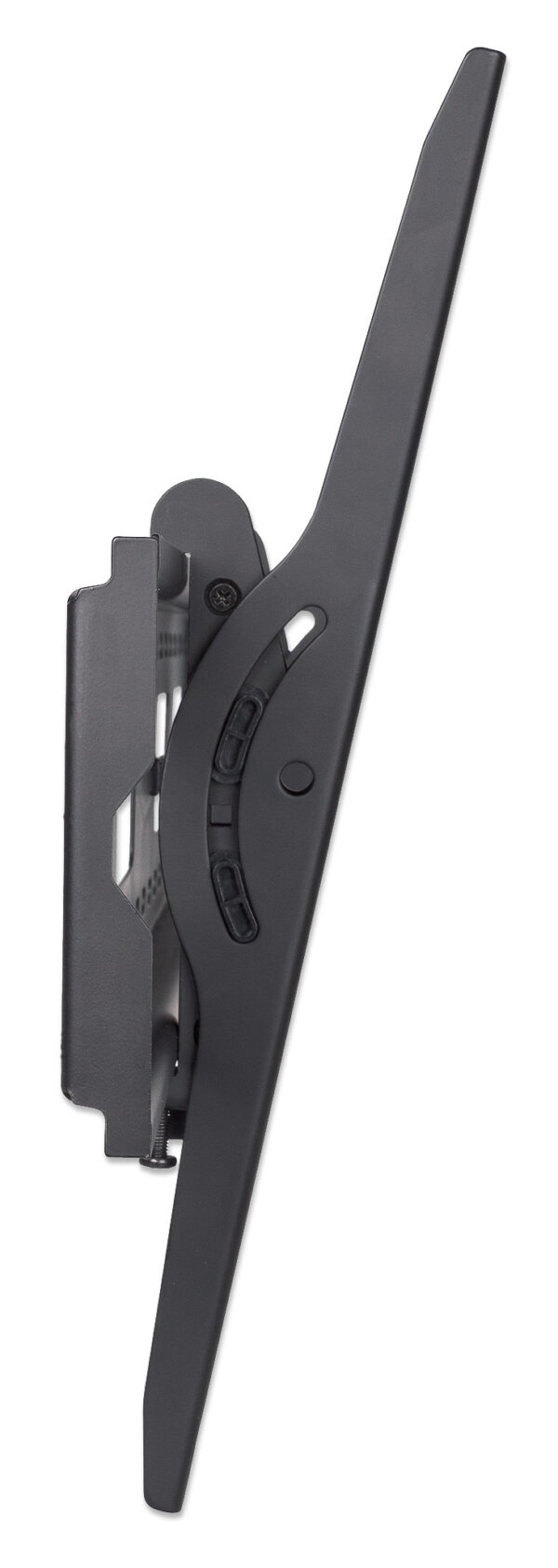 Supporto universale inclinabile da parete per TV Flat-Panel 37-90'' - immagine 5