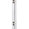 Staffa Universale per Proiettore 10kg a Soffitto - immagine 5