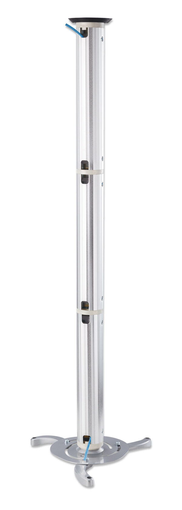Staffa Universale per Proiettore 10kg a Soffitto - immagine 5