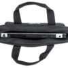 Borsa per Notebook 15.6'' London Nero - immagine 5