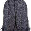 Zainetto per Notebook 15.6'' Knappack Nero - immagine 5