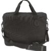 Borsa per Notebook 14,1'' London Nero - immagine 5