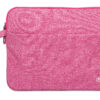 Custodia per Notebook 14.5'' Seattle Rosa - immagine 5