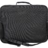 Borsa Notebook 15.6 Cambridge - immagine 5
