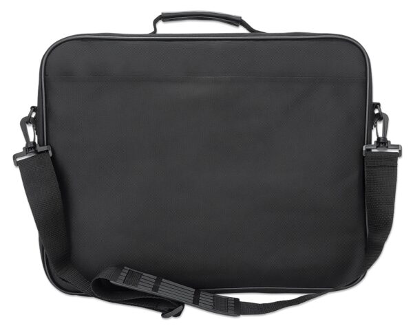 Borsa Notebook 15.6 Cambridge - immagine 5