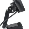 Webcam USB 1080p - immagine 5