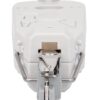 Inseritore per LSA Professionale con Tagliafilo - immagine 5
