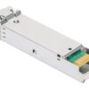 Transceiver Mini-GBIC Gigabit Ethernet SFP - immagine 4