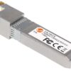 Transceiver 10 Gigabit in Rame SFP+ - immagine 4