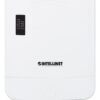 Switch Gigabit 5 porte PoE Passante / Extender 4 porte PoE+ per Esterno - immagine 4