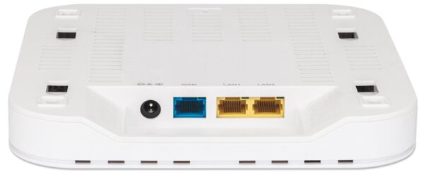 Manageable Wireless Access Point / Router PoE Gigabit dual-band AC1300 - immagine 5