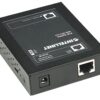 Splitter PoE con Voltaggio regolabile - immagine 5