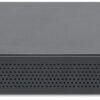 Switch Gigabit Ethernet 24 Porte + 2 Porte SFP - immagine 5