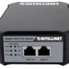 Iniettore Ultra PoE Gigabit - immagine 5