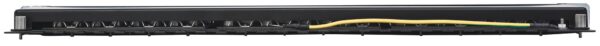 Pannello Patch 24 posti 19'' 0.5U Cat6 FTP Nero - immagine 5