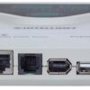 Tester per Cavi 5 in 1 - immagine 5