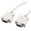 Prolunga monitor VGA M/F 1,8 m - immagine 5