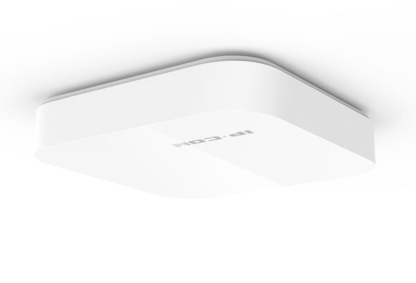 Repeater per sistema True Mesh Wifi EP9 Ip-Com - immagine 4