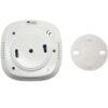 Sensore di Movimento a Soffitto per Kit Allarme 433Mhz, PIR-700 - immagine 4