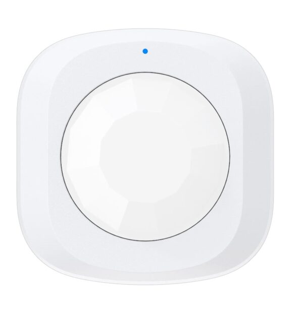 Sensore di Movimento Smart PIR, R7046 Zigbee - immagine 5