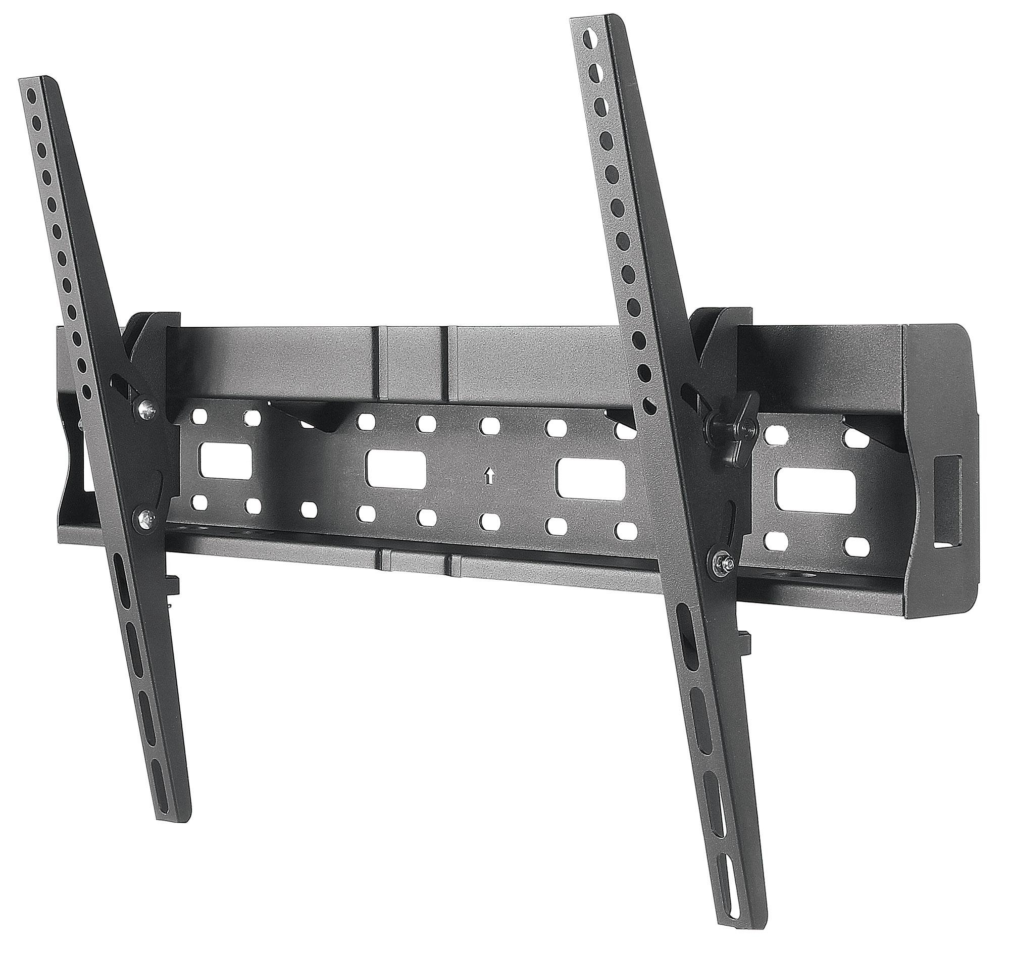 50-supporto_a_muro_per_tv_led_lcd_37-70_con_area_di_archiviazione_integrata-manhattan-ica-plb_467b-47534_3.jpg