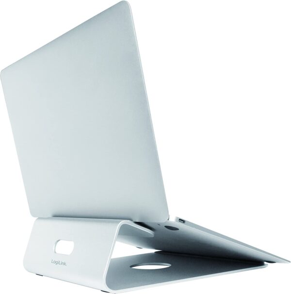 Supporto per Notebook in Alluminio - immagine 5