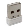 Tastiera Ergonomica Wireless 2,4 GHZ, WK-905 - immagine 5