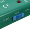 Tracciatore di Cavi Cable Tracker, KPS-CC640 - immagine 5