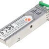 Transceiver Gigabit Fibra Ottica WDM (RX1310/TX1550) Bidirezionale SFP - immagine 5