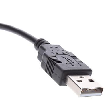 Cavi per Master Switch HDB 15 USB, 2L-5202U - immagine 5
