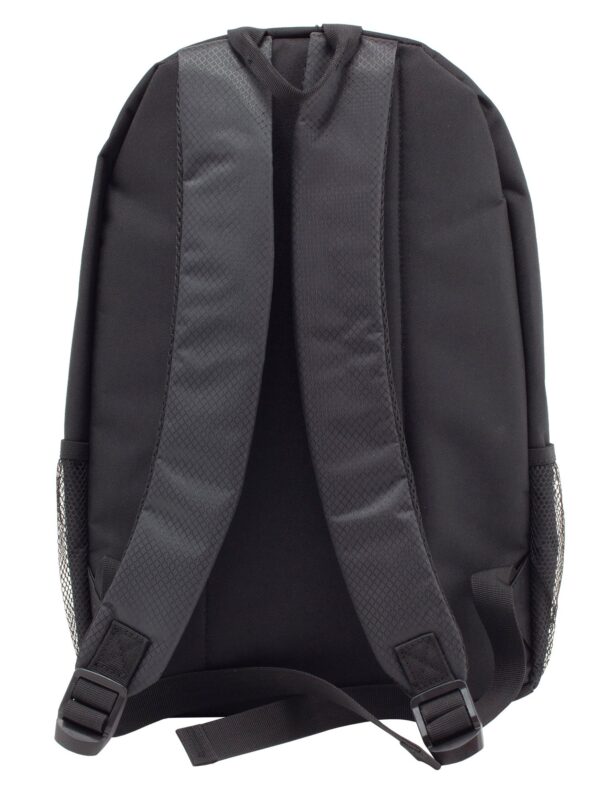 Zainetto per Notebook 15.6'' Boston Nero - immagine 4